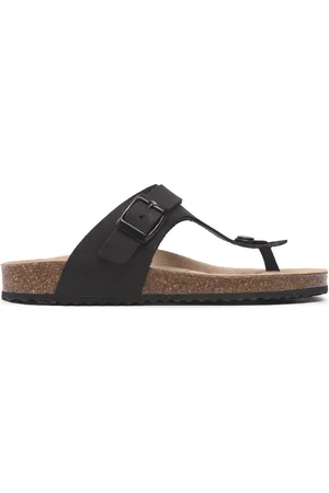 Geox Žabky D Brionia K D35LSK 00032 C9999