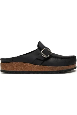 Birkenstock Nazouváky Buckley 1024942