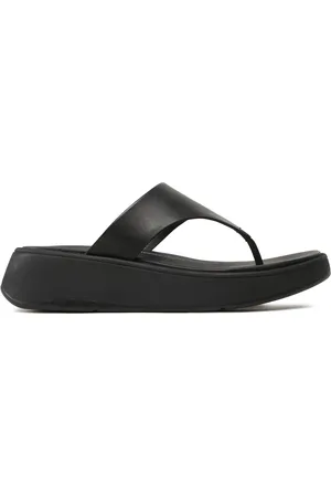 FitFlop Žabky F-MODE FW4-090