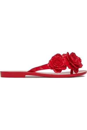 Melissa Žabky Harmonic Springtime Ad 35704
