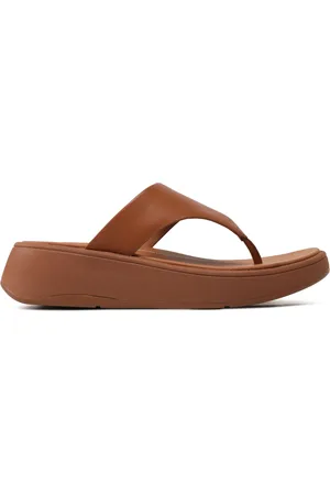 FitFlop Žabky F-MODE FW4-592