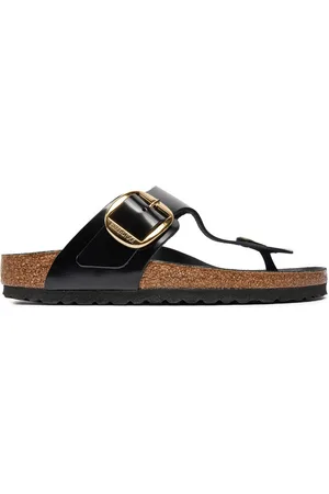 Birkenstock Žabky Gizeh 1021469