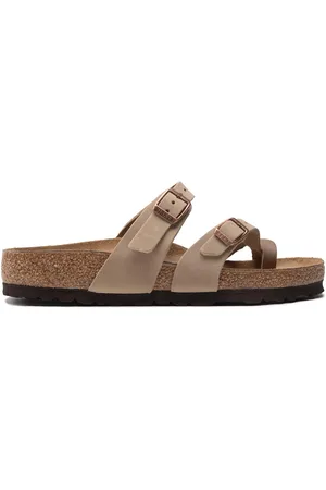 Birkenstock Žabky Mayari 1011433