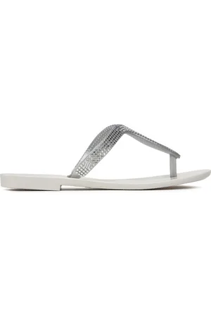 Melissa Žabky Harmonic Lana Ad 33987
