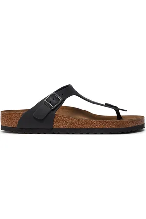 Birkenstock Žabky Gizeh Bs 845251