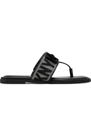 DKNY Žabky Horizon K1432241