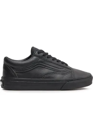 Vans Tenisky Old Skool VN0A38G1PXP