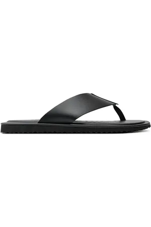 Geox Žabky U Erice U45GUC 00043 C9999
