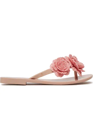 Melissa Žabky Harmonic Springtime Ad 35704