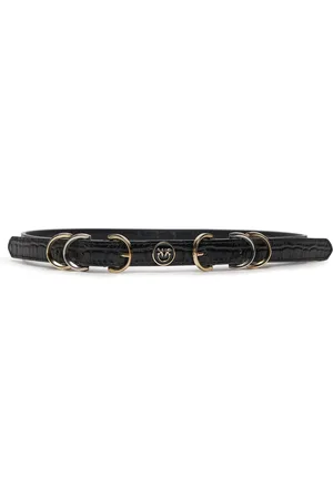 Pinko Opasek Jackson Belt H1 5 20241 PLT01 103444 A1UG