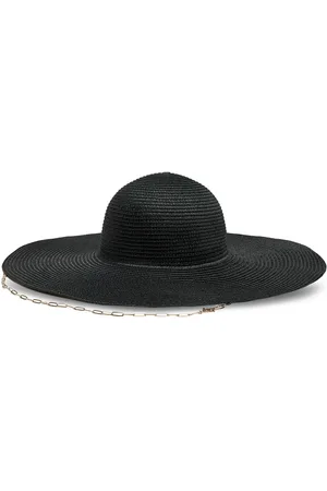 Guess Klobouk Fedora AW9499 COT01
