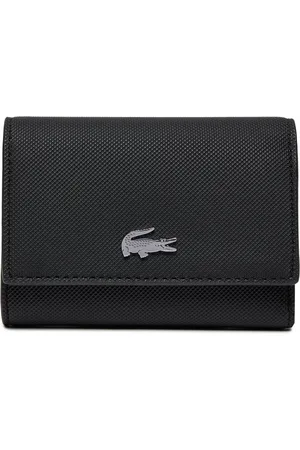Lacoste Velká dámská peněženka NF4190AA