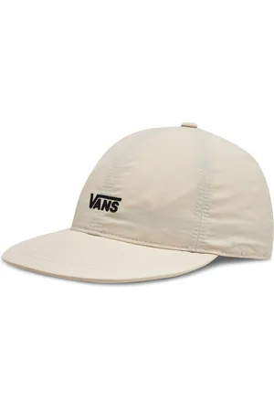 Vans Kšiltovka My Pace Curved Bill Jockey VN000GKD2N11
