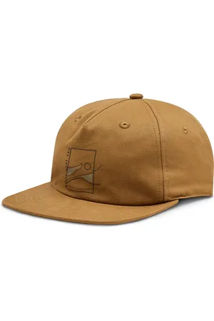 Buff Kšiltovka Trucker Cap 133557.346.30.00