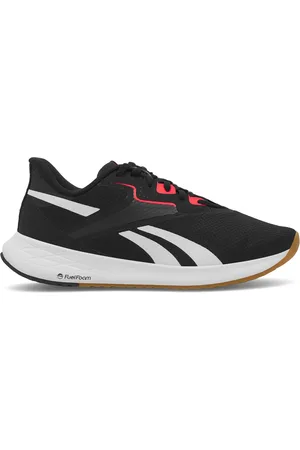 Reebok Běžecké boty Energen Run 3 100033965