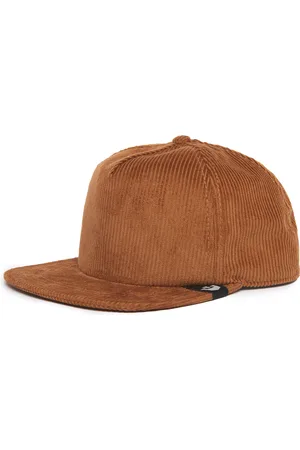 Goorin Bros. Kšiltovka GB201-Corduroy 101-1245