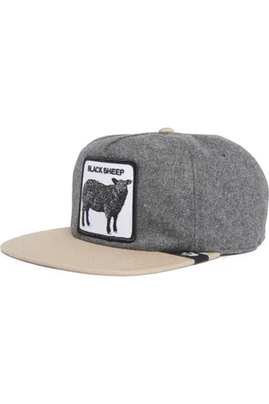 Goorin Bros. Kšiltovka Flock Mountain 101-1373