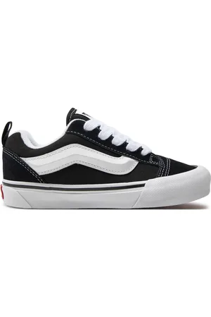 Vans Tenisky Knu Skool VN000CYU6BT1