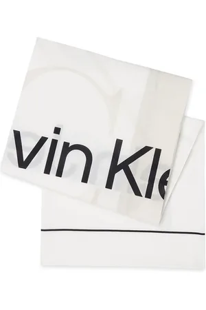Calvin Klein Šátek Monologo K60K611981