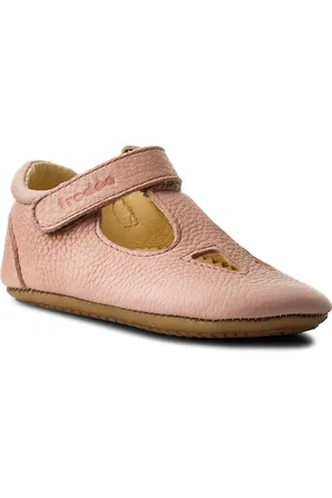 Froddo Polobotky G1130006-1