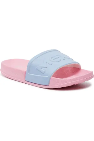 Mexx Nazouváky MIJB1905741G-01