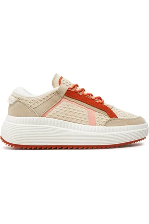 Marc O’ Polo Sneakersy 40217833501312