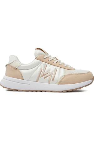 MARELLA Sneakersy Ulla 2413761017