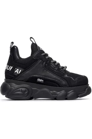 Buffalo Sneakersy Cld Chai BN16304241