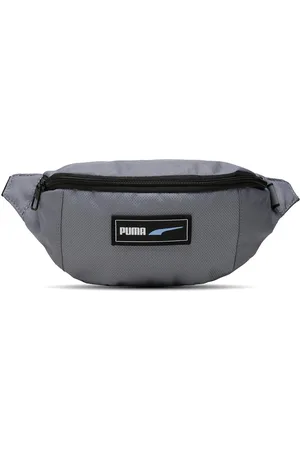 PUMA Ledvinka Deck Waist Bag 079187 05