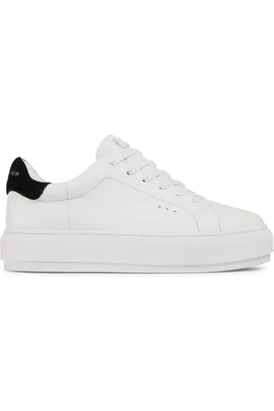 Kurt Geiger Sneakersy Laney 2626113109