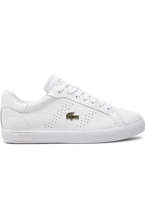 Lacoste Sneakersy 747SFA0072
