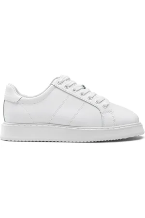 Ralph Lauren Sneakersy Angeline 4 802875887001