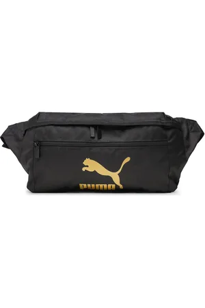 PUMA Ledvinka Classics Archive Xl Waist Ba 079650 01