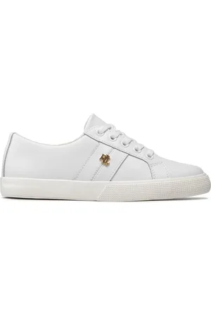 Ralph Lauren Sneakersy Janson II 802830937006