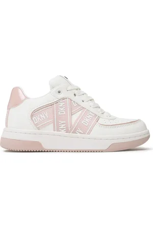 DKNY Sneakersy Olicia K4205683