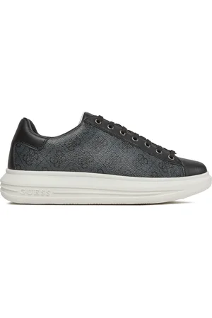 Guess Sneakersy FM8VIB FAM12