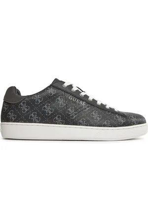 Guess Sneakersy Nola FMPNOG FAL12