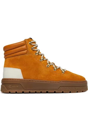 Pollini Sneakersy SA21264H0HTI241A