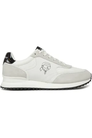 Karl Lagerfeld Sneakersy KL52931N
