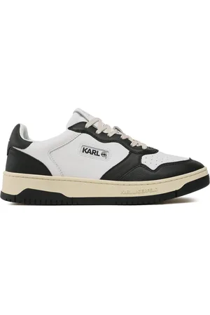 Karl Lagerfeld Sneakersy KL53020