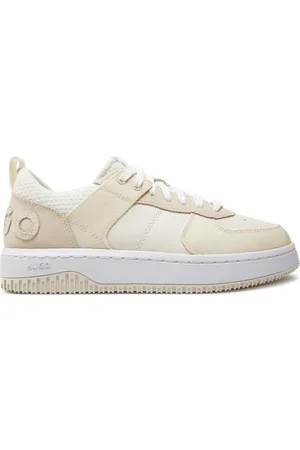 HUGO BOSS Sneakersy Kilian Tenn Dnmpu 50517155