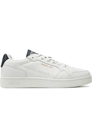 Replay Sneakersy GMZ3B.000.C0013L