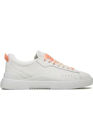 HUGO BOSS Sneakersy Blake 50498661 10249945 01
