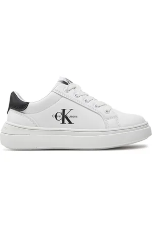 Calvin Klein Sneakersy V3X9-80876-1355 M