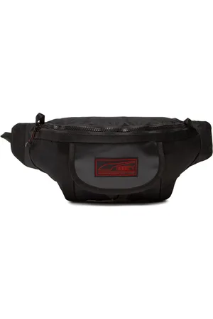PUMA Ledvinka Edge Waist Bag 078834 01