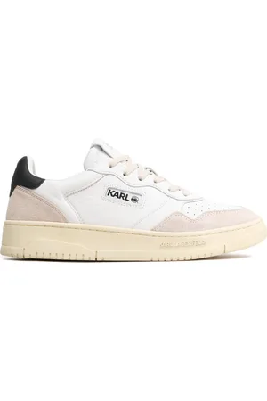 Karl Lagerfeld Sneakersy KL53020