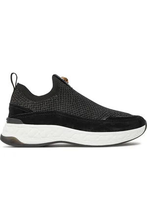 Kurt Geiger Sneakersy Kensington Slip-On 1290009609