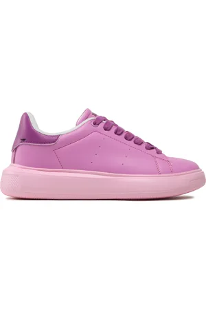 save the duck Sneakersy DY1243U REPE16