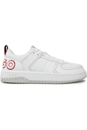 HUGO BOSS Sneakersy Kilian 50503118 10240740 01