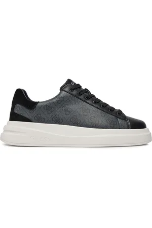 Guess Sneakersy FMPVIB FAL12